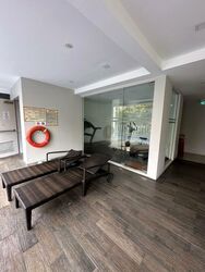 The Vue (D19), Apartment #503746161